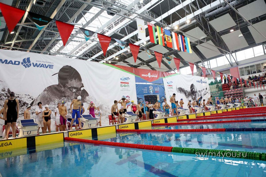 Мад вейв соревнования. Реклама соревнований по плаванию. Результаты детских соревнований по плаванию.