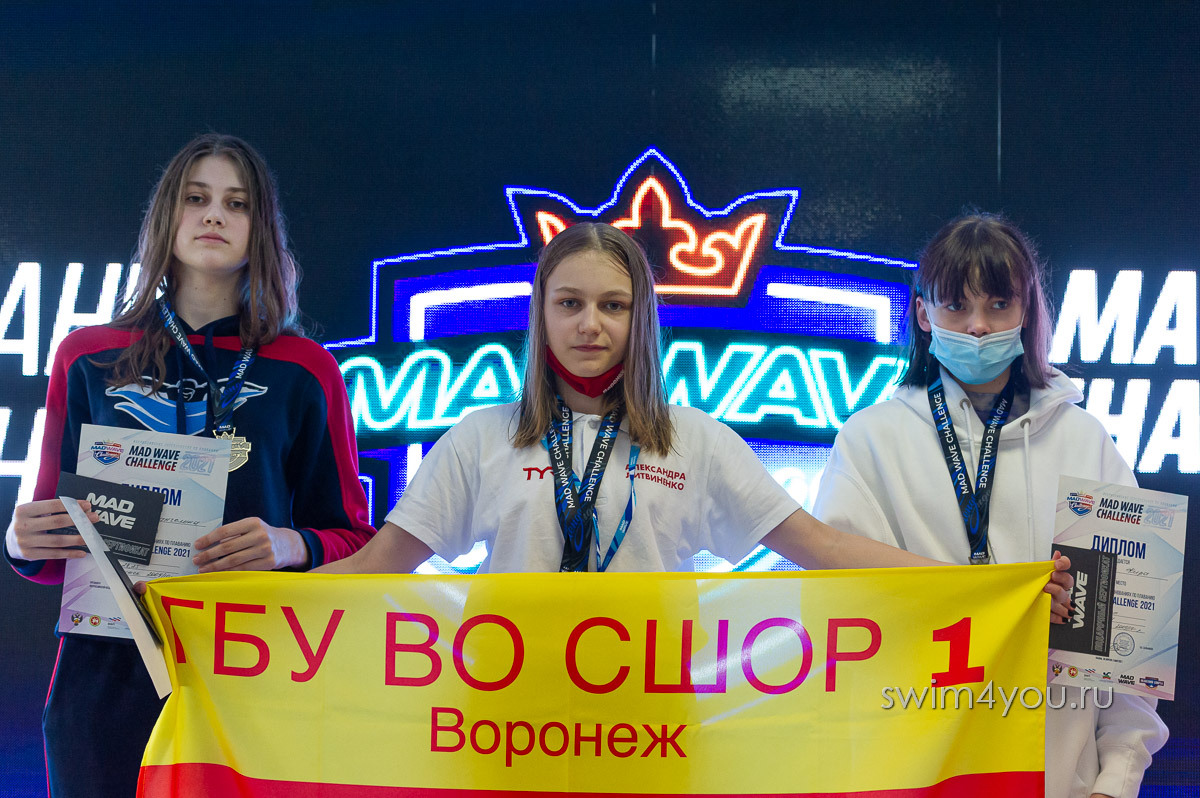 Какой будет апрель 2024 в спб. Mad Wave Challenge 2021 Казань. Мэд Вэйв ЧЕЛЛЕНДЖ эстафеты. Ghj^jlrf участника Всероссийских соревнований по плаванию Mad Wave Challenge.